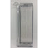 Suisaku Air Panel Filter S - Small